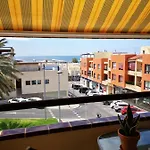 Casa Arida, Lägenhet Morro Jable (Fuerteventura)