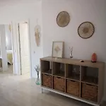 Lägenhet Casa Arida,