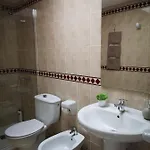 Casa Arida, Lägenhet Morro Jable (Fuerteventura)