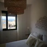 Casa Arida,