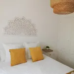 Lägenhet Casa Arida, *