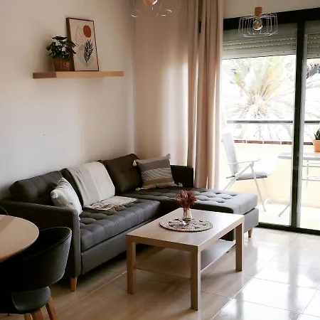 Casa Arida, 莫罗德哈布雷